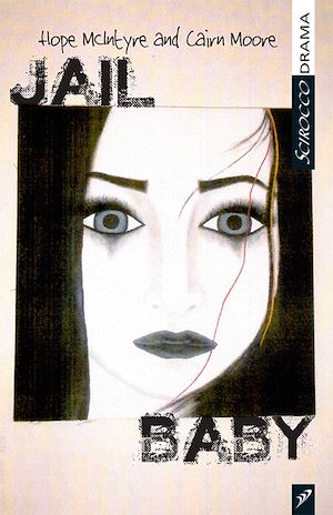 Download the eBook: Jail Baby