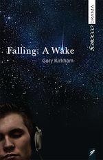 Download this eBook Falling: A Wake
