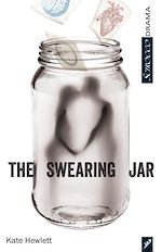 Download this eBook The Swearing Jar