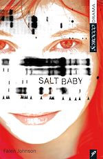 Download this eBook Salt Baby