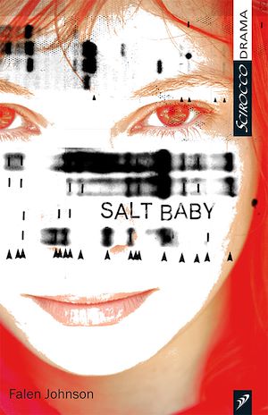 Download the eBook: Salt Baby