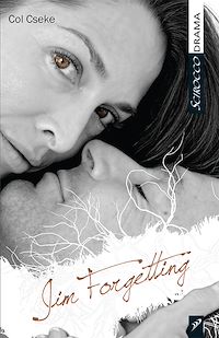 Téléchargez le livre :  Jim Forgetting