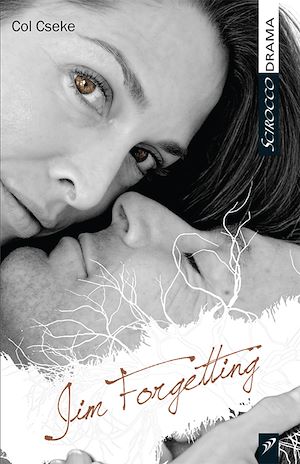 Download the eBook: Jim Forgetting