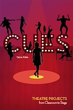 Download this eBook Cues