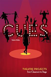 Téléchargez le livre :  Cues