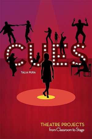 Download the eBook: Cues