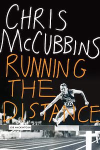 Téléchargez le livre :  Chris McCubbins