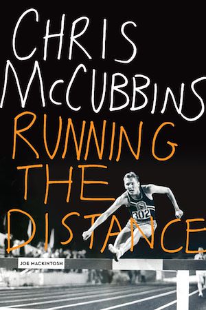Download the eBook: Chris McCubbins