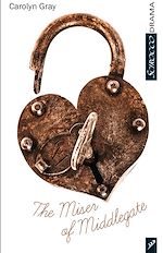 Download this eBook The Miser of Middlegate