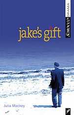 Download this eBook Jake's Gift