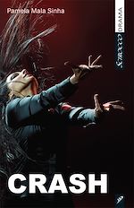 Download this eBook Crash