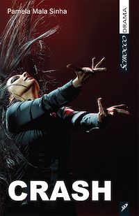 Téléchargez le livre :  Crash