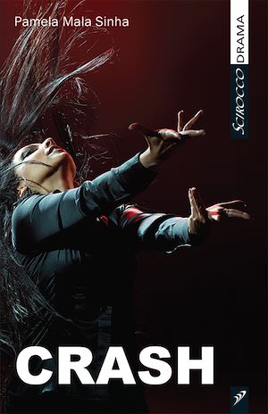 Download the eBook: Crash