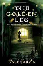 Download this eBook The Golden Leg