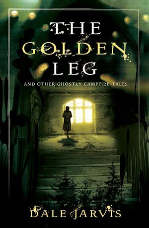 Download the eBook: The Golden Leg