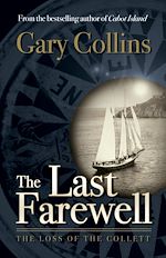 Download this eBook The Last Farewell