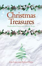 Download this eBook Christmas Treasures