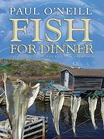 Download this eBook Fish for Dinner