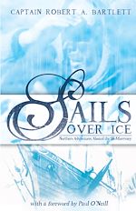 Download this eBook Sails Over Ice