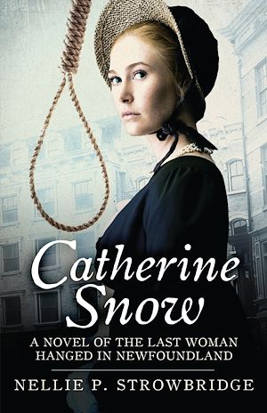 Download the eBook: Catherine Snow