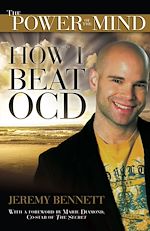 Download this eBook The Power of the Mind