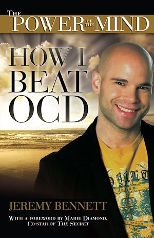 Download the eBook: The Power of the Mind