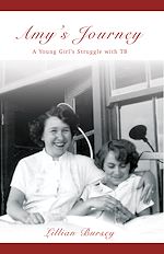 Download this eBook Amy's Journey