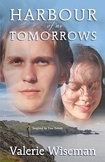 Download this eBook Harbour of my Tomorrows