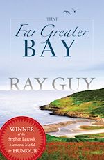 Download this eBook That Far Greater Bay