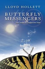 Download this eBook Butterfly Messengers
