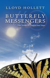 Téléchargez le livre :  Butterfly Messengers