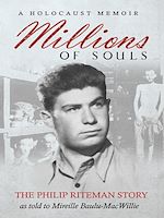 Download this eBook Millions of Souls