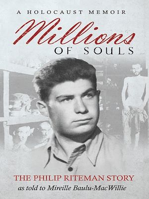 Download the eBook: Millions of Souls