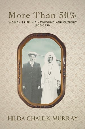 Download the eBook: More than 50%