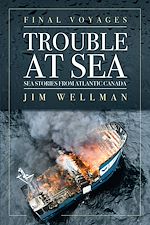 Download this eBook Final Voyages