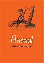 Download this eBook Animal