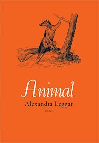 Téléchargez le livre :  Animal