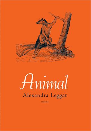 Download the eBook: Animal