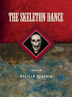 Télécharger le livre :  The Skeleton Dance