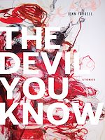 Download this eBook The Devil You Know