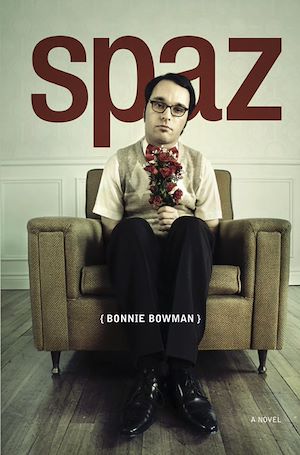 Download the eBook: Spaz