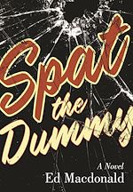 Download this eBook Spat the Dummy