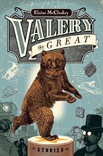 Download this eBook Valery The Great