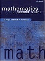 Download this eBook Mathematics