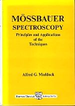 Download this eBook Mossbauer Spectroscopy
