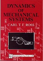 Télécharger le livre :  Dynamics of Mechanical Systems