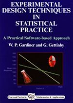 Download this eBook Experimental Design Techniques in Statistical Practice