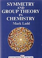 Download this eBook Symmetry and Group theory in Chemistry