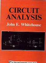 Télécharger le livre :  Circuit Analysis