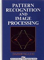 Télécharger le livre :  Pattern Recognition and Image Processing